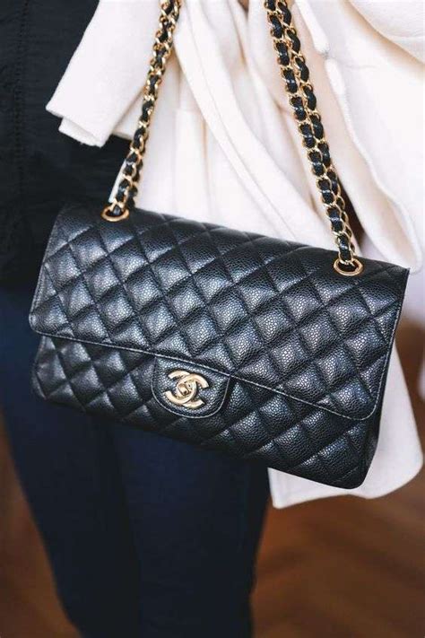 nordstrom chanel bag|chanel bags for sale nordstrom.